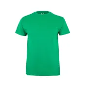 T-Shirt girocollo Unisex da Lavoro 100% Cotone Velilla Melbourne MK022CV