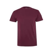 T-Shirt girocollo Unisex da Lavoro 100% Cotone Velilla Melbourne MK022CV