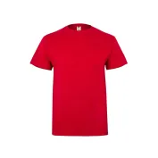 T-Shirt girocollo Unisex da Lavoro 100% Cotone Velilla Melbourne MK022CV