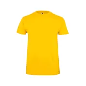 T-Shirt girocollo Unisex da Lavoro 100% Cotone Velilla Melbourne MK022CV