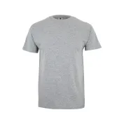 T-Shirt girocollo Unisex da Lavoro 100% Cotone Velilla Melbourne MK022CV