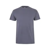T-Shirt girocollo Unisex da Lavoro 100% Cotone Velilla Melbourne MK022CV