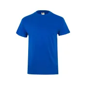 T-Shirt girocollo Unisex da Lavoro 100% Cotone Velilla Melbourne MK022CV