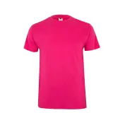 T-Shirt girocollo Unisex da Lavoro 100% Cotone Velilla Melbourne MK022CV