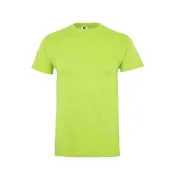 T-Shirt girocollo Unisex da Lavoro 100% Cotone Velilla Melbourne MK022CV