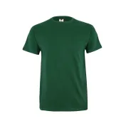 T-Shirt girocollo Unisex da Lavoro 100% Cotone Velilla Melbourne MK022CV