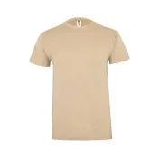 T-Shirt girocollo Unisex da Lavoro 100% Cotone Velilla Melbourne MK022CV