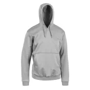 Felpa da Lavoro con Capuccio Sottozero Celtic 70800