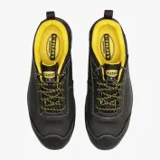 Scarpe Antinfortunistiche Diadora Country Low S3 SRC