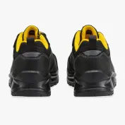 Scarpe Antinfortunistiche Diadora Country Low S3 SRC