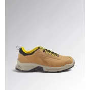 Scarpe Antinfortunistiche Diadora Country Low S3 SRC