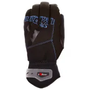 3 Pezzi - Guanti da Lavoro U-Power Yeti