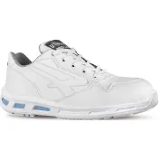 Scarpe antinfortunistiche U-power Blink S3 SRC CI ESD