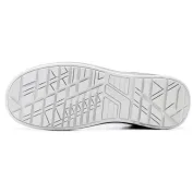 Scarpe antinfortunistiche U-power Blink S3 SRC CI ESD