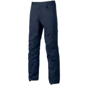 Pantaloni da Lavoro Multitasche U-Power Alfa