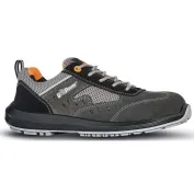Scarpe antinfortunistiche U-power Sprint S1 SRC ESD