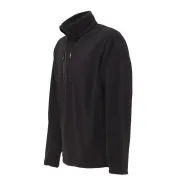 Felpa da Lavoro U-Power  Workwear in Pile Bering