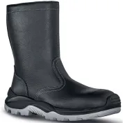 Stivali antinfortunistici U-power Taiga S3 SRC CI