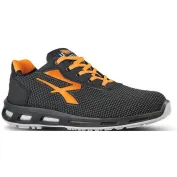 Scarpe antinfortunistiche U-power Kindle S3 SRC CI ESD