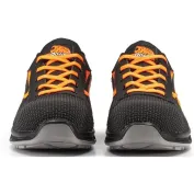 Scarpe antinfortunistiche U-power Kindle S3 SRC CI ESD
