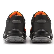 Scarpe antinfortunistiche U-power Kindle S3 SRC CI ESD