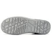 Scarpe antinfortunistiche U-power Rocket S3 WR CI SRC