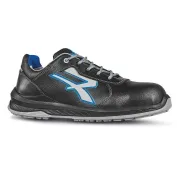 Scarpe antinfortunistiche U-power Fuerte S3 HRO SRC CI Scarpe antinfortunistiche U-power Fuerte S3 HRO SRC CI