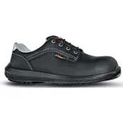 Scarpe antinfortunistiche U-power Oxford S3 SRC