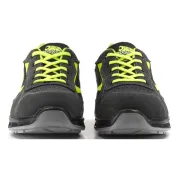 Scarpe antinfortunistiche U-power Yellow S1P SRC ESD