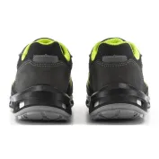 Scarpe antinfortunistiche U-power Yellow S1P SRC ESD