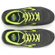 Scarpe antinfortunistiche U-power Yellow S1P SRC ESD