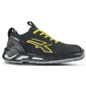 Scarpe antinfortunistiche U-power Rick S3 SRC CI ESD