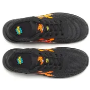 Scarpe Antinfortunistiche U-power Taurus S3 SRC CI ESD