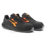 Scarpe Antinfortunistiche U-power Taurus S3 SRC CI ESD