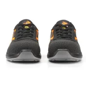 Scarpe Antinfortunistiche U-power Taurus S3 SRC CI ESD