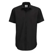 Camicia Da Lavoro Smart SSL B&C Collection - BCSMP62 Camicia Da Lavoro Smart SSL B&C Collection - BCSMP62