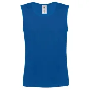 Canotta Da Lavoro Athletic Move B&C Collection - BCTM200 Canotta Da Lavoro Athletic Move B&C Collection - BCTM200