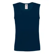 Canotta Da Lavoro Athletic Move B&C Collection - BCTM200 Canotta Da Lavoro Athletic Move B&C Collection - BCTM200