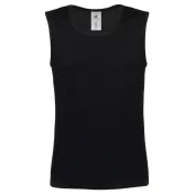 Canotta Da Lavoro Athletic Move B&C Collection - BCTM200 Canotta Da Lavoro Athletic Move B&C Collection - BCTM200