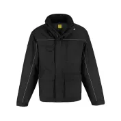 Giacca da Lavoro Shelter Pro B&C Collection - BCJUC41