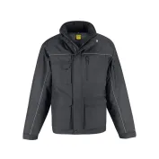 Giacca da Lavoro Shelter Pro B&C Collection - BCJUC41