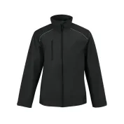 Giacca da Lavoro Shield Softshell Pro B&C Collection - BCJUC42