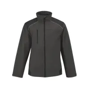Giacca da Lavoro Shield Softshell Pro B&C Collection - BCJUC42