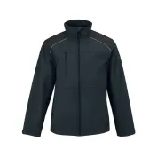 Giacca da Lavoro Shield Softshell Pro B&C Collection - BCJUC42