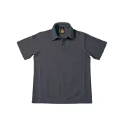 Polo Da Lavoro B&C Collection - BCPUC12