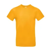 T-shirt Da Lavoro E190 Manica Corta B&C Collection - BCTU03T T-shirt Da Lavoro E190 Manica Corta B&C Collection - BCTU03T