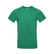 T-shirt Da Lavoro E190 Manica Corta B&C Collection - BCTU03T T-shirt Da Lavoro E190 Manica Corta B&C Collection - BCTU03T