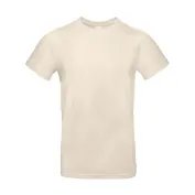 T-shirt Da Lavoro E190 Manica Corta B&C Collection - BCTU03T T-shirt Da Lavoro E190 Manica Corta B&C Collection - BCTU03T