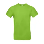 T-shirt Da Lavoro E190 Manica Corta B&C Collection - BCTU03T T-shirt Da Lavoro E190 Manica Corta B&C Collection - BCTU03T