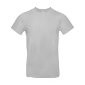 T-shirt Da Lavoro E190 Manica Corta B&C Collection - BCTU03T T-shirt Da Lavoro E190 Manica Corta B&C Collection - BCTU03T